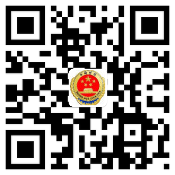 365bet线上足球_网上注册送365的平台_日博365bet体育在线县检察院微博