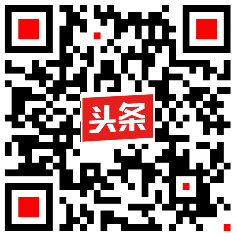 365bet线上足球_网上注册送365的平台_日博365bet体育在线县人民检察院今日头条