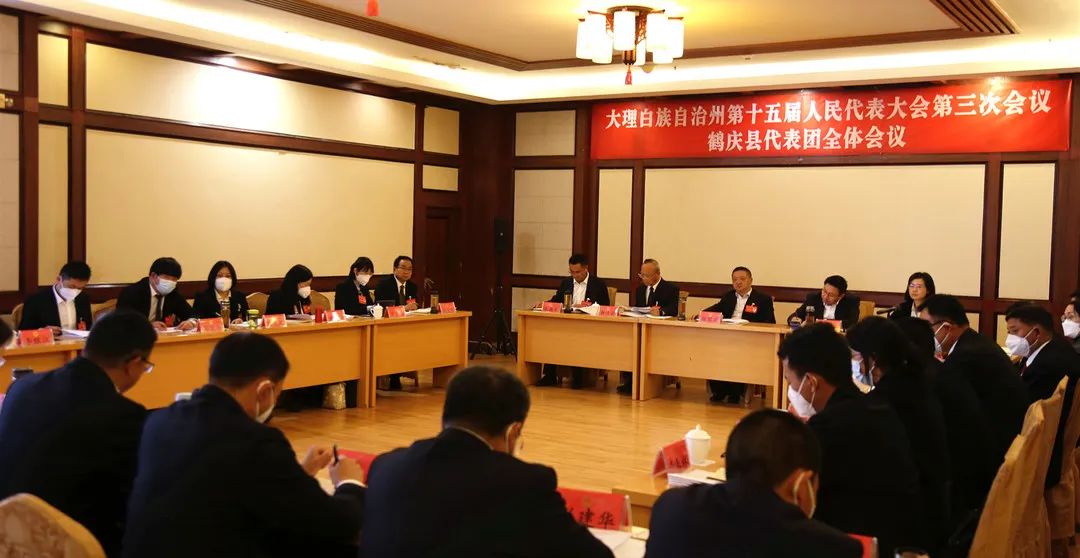 0206聚1.jpg