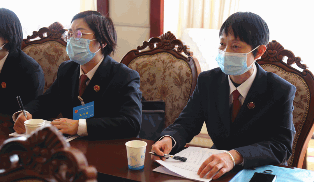 0206聚6.gif