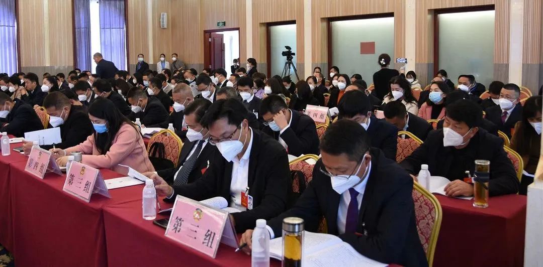 0206政协8.jpg