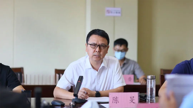 新建 DOC 文档530.png